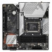 Gigabyte B660M Aorus Pro AX DDR5 12th Gen Micro ATX Motherboard